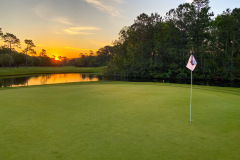 Sunrise-at-Tradition-Golf-Club