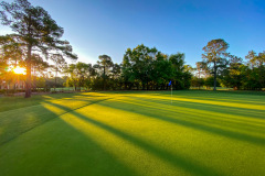 Tradition-Golf-Club-18th-Green